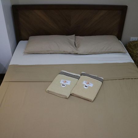 Urban Inn Iloilo Kültér fotó