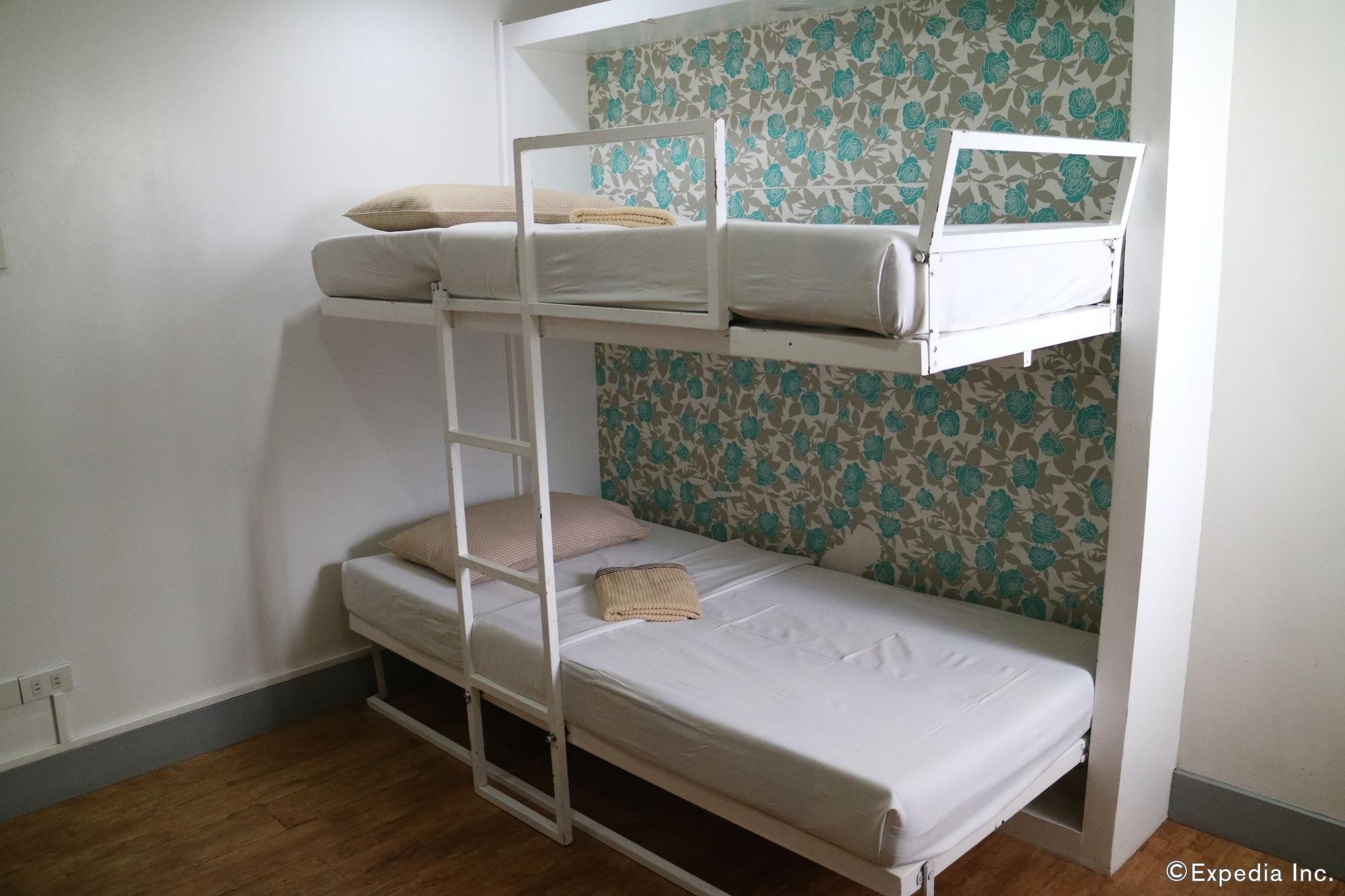 Urban Inn Iloilo Kültér fotó